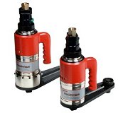 Tork King, Inc. Torque Multipliers